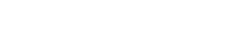 dot SAGA